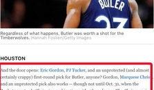 苏打篮球最新爆料网站,最新赛况及幕后故事大揭秘