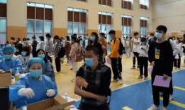 邵晴事件爆料最新消息,揭秘背后惊人真相