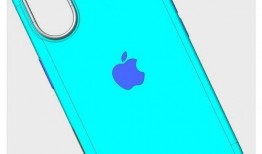 苹果16摄像头最新爆料,揭秘未来旗舰摄影新篇章