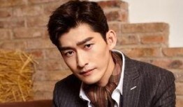 张翰近况爆料最新视频,最新视频揭秘生活点滴