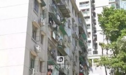 开封老小区爆料视频大全,岁月流转中的温馨记忆