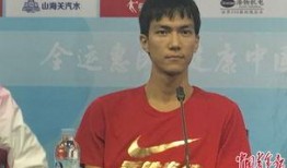 王宇最新爆料新闻事件,揭秘最新惊天新闻事件内幕