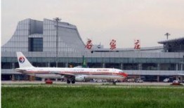 正定机场爆料事件始末最新消息,真相大白，官方回应及后续影响全解析