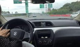 厦门租车爆料视频最新,揭秘最新爆料视频背后的行业秘密