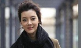 车晓最新爆料,揭秘娱乐圈不为人知的幕后故事