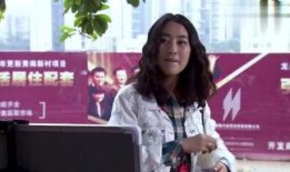 洪小姐在深圳爆料视频大全,揭秘城市生活百态