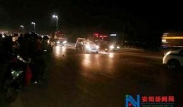 文昌车祸爆料新闻,悲剧瞬间，生命消逝，事故原因调查展开