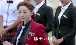 小七超能吃娱乐爆料,揭秘明星们的“吃货”日常