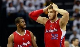 爆料保罗离开快船了吗最新消息,快船队风云再起