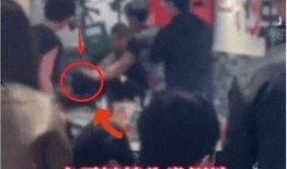 永川打架爆料视频大全,还原现场冲突瞬间